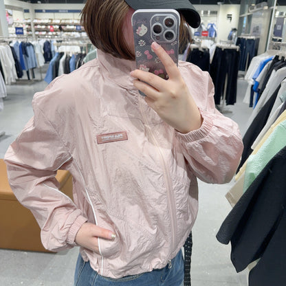 韓國 FILA Women&