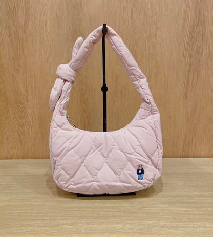 韓國 Who.A.U Bag【WA203】