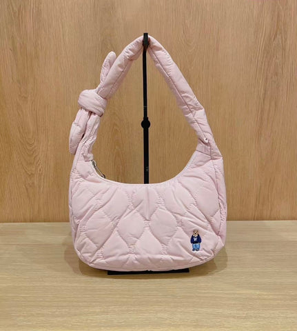 韓國 Who.A.U Bag【WA203】