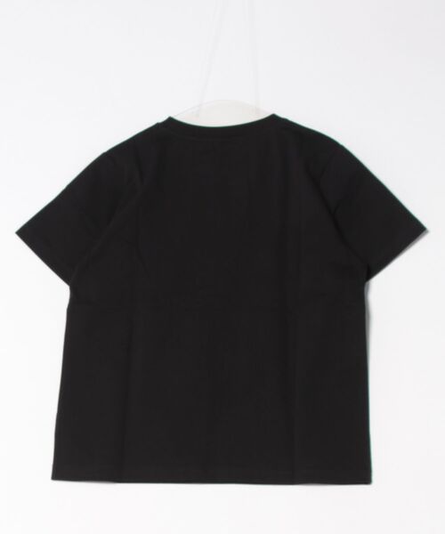 【現貨】日本直送 Mary Quant 雛菊Logo Tee【SJ011】