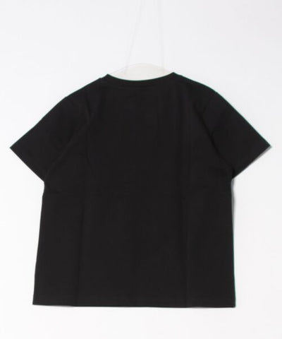 日本直送 Mary Quant 雛菊Logo Tee【SJ011】