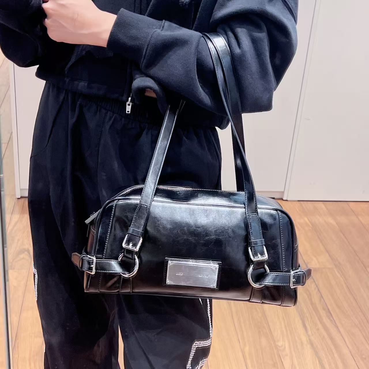 韓國 MK Bag【MK094】