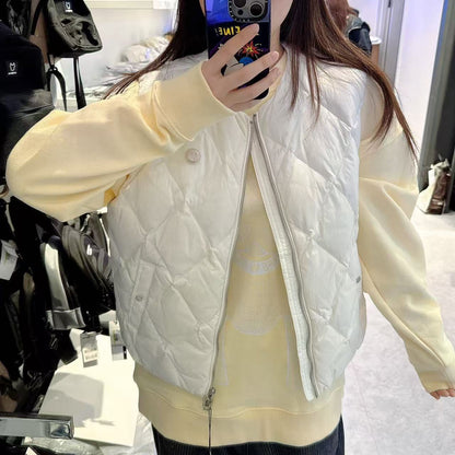 韓國 LifeWork Women&