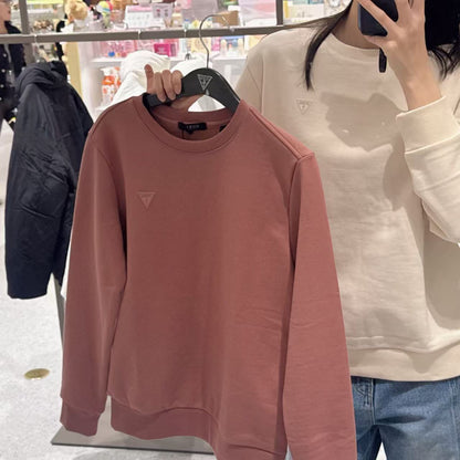 韓國 Guess Sweatshirt【GU031】