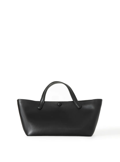 Bob Ore Arden Bag【SM874】