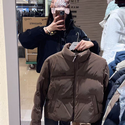 韓國 Discovery Women&