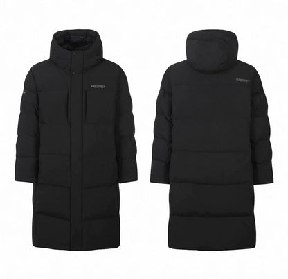 韓國 Discovery Men&