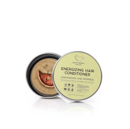 泰國 Soap Opera Repair Hair Conditioner【SW275】
