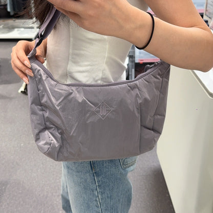 韓國 SPAO Mini Crossbody Bag【SP051】