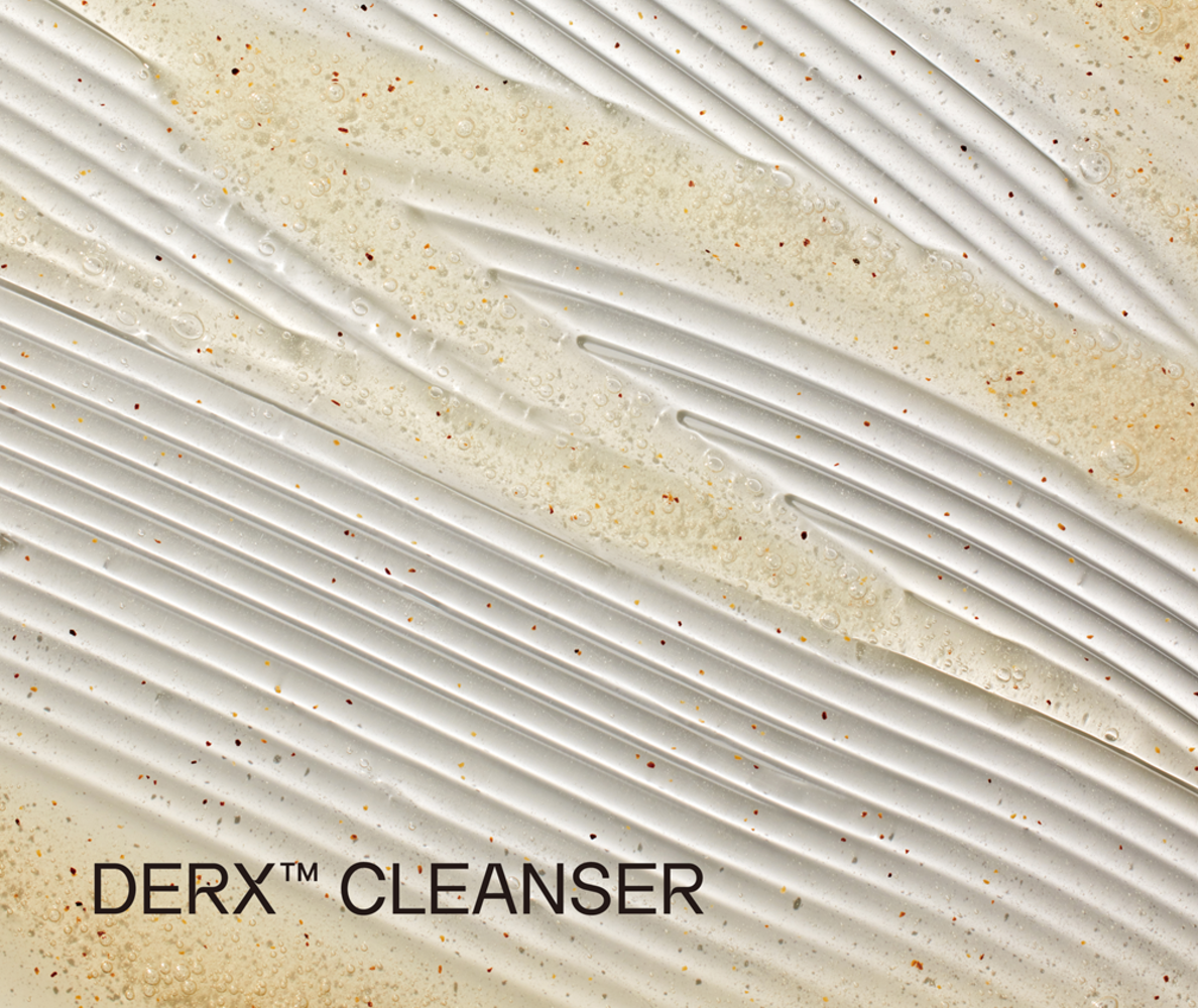 韓國 Oganacell 超生肽洗面奶 120ml【SM385】