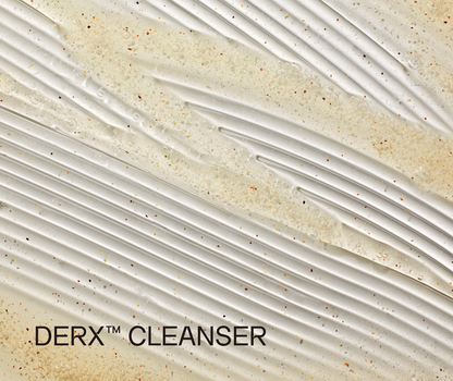 韓國 Oganacell 超生肽洗面奶 120ml【SM385】