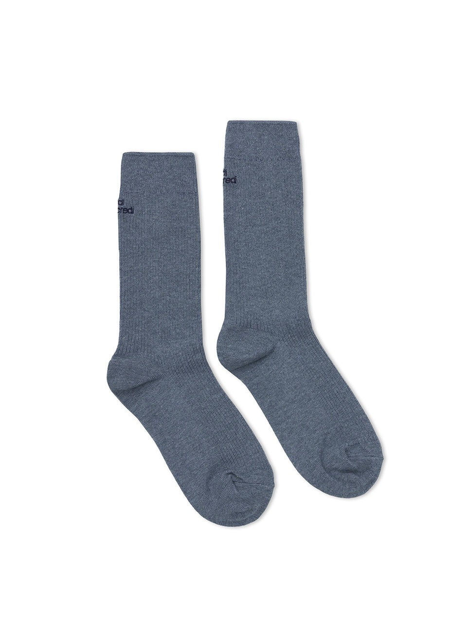 韓國 Mardi Mercredi Socks Essential【MM176】