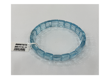 藍托帕手排 (訂金$500，總售價為 $5,298)【SE766】