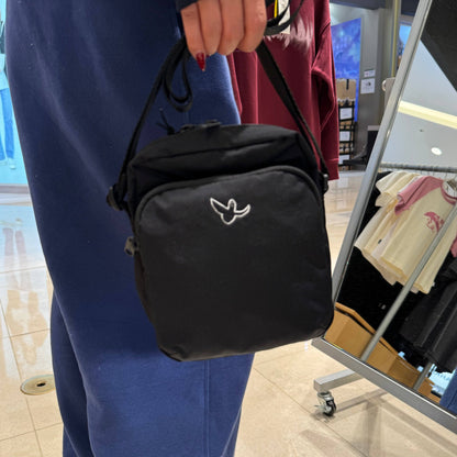 韓國 Mark Gonzales Mini Crossbody Bag【MG039】 - STT Mall HK 靚太網購