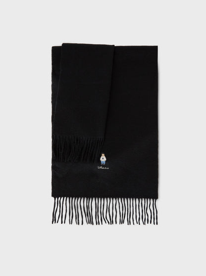 韓國 WhoAU Steve Essential Muffler【WA059】