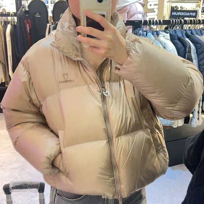 韓國 LifeWork Women&