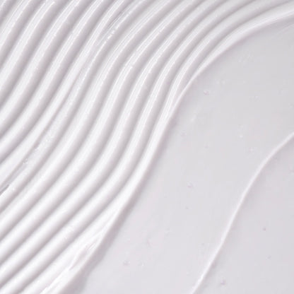 Dr.G 毛孔緊緻彈力面霜 50ml【SM459】