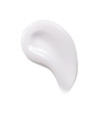 Dr.G 毛孔緊緻彈力精華 30ml【SM460】