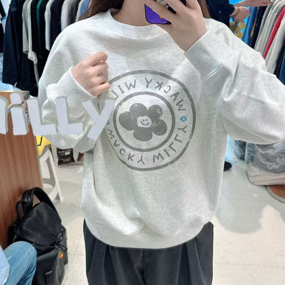 韓國 Wacky Willy Women&