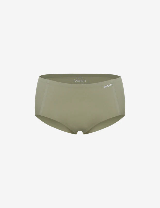 韓國 Verish Cool Fit Panty Support【SE335】