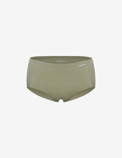 韓國 Verish Cool Fit Panty Support【SE335】
