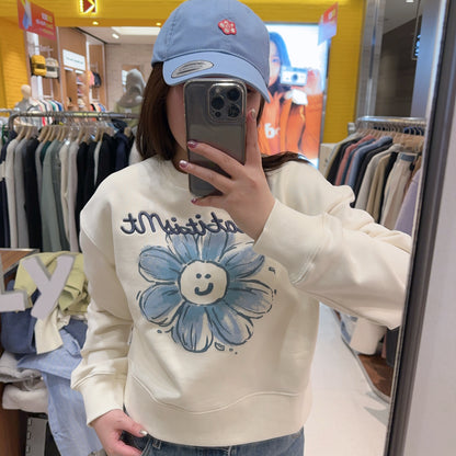 韓國 Wacky Willy Women&