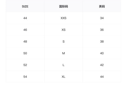 【現貨】Moschino 熊仔頭針織拉鍊有帽外套【MO036】 - STT Mall HK 靚太網購