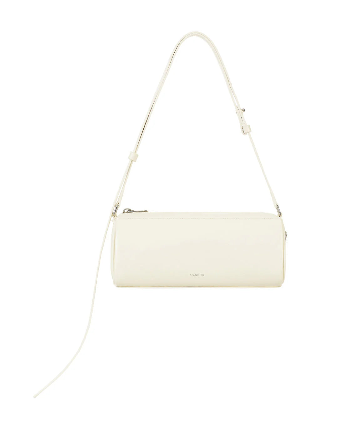 韓國 Stand Oil Chunky Bag【SD014】