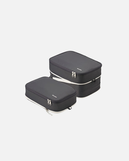 韓國 Branden 強韌收納壓縮袋【SM337】