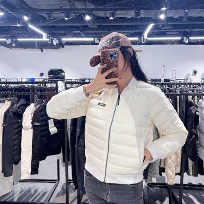 韓國 National Geographic Women&