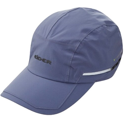 韓國 Eider Defender Lightweight Cap【ER461】