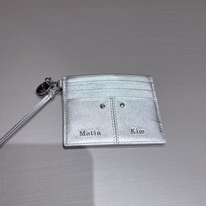 韓國 MK Wallet【MK105】