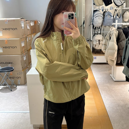 韓國 Eider Women&