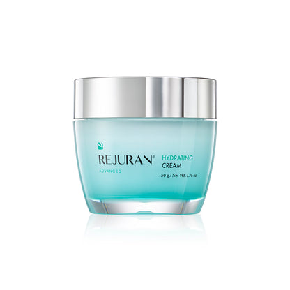 韓國 Rejuran Advanced Hydrating Cream 50g【RE017】