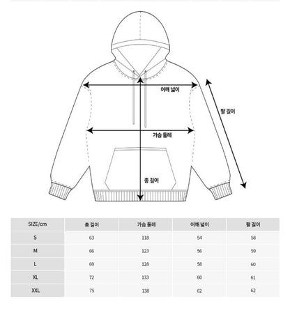 韓國 New Era New York Yankees Old English Arch Standard Hoodie【NR015】