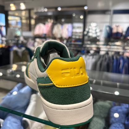 韓國 FILA Court Change【FA110】
