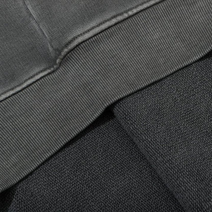 韓國 New Era New York Yankees Old English Arch Standard Hoodie【NR015】