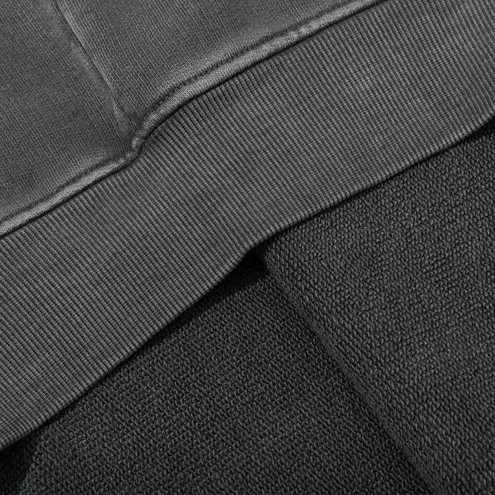 韓國 New Era New York Yankees Old English Arch Standard Hoodie【NR015】