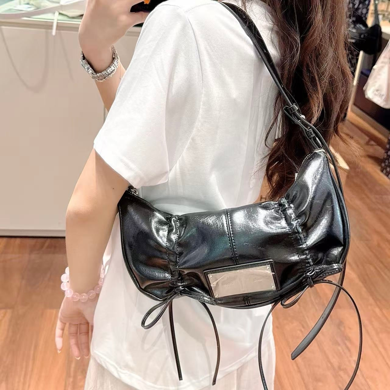 韓國 MK Bag【MK026】