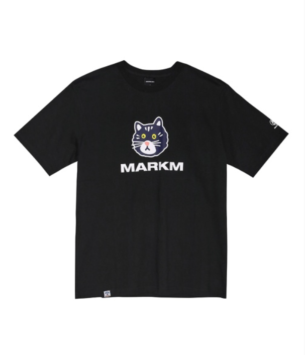 韓國 Markm Women&