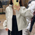 韓國 Discovery Vertex A Crop 3L Jacket【DY027】 - STT Mall HK 靚太網購