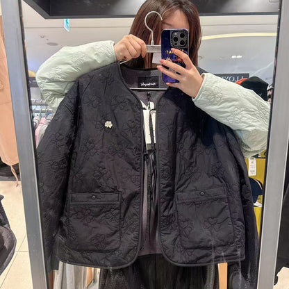 韓國 Mark Gonzales Women&