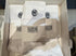 韓國 Marithe Francois Girbaud 3PACK EMBROIDERY SOCKS【MF154】 - STT Mall HK 靚太網購