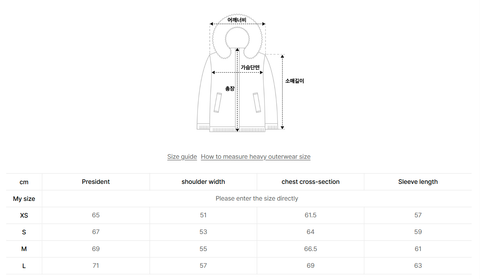韓國 Nerdy Glossy Down Jacket【NY017】