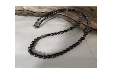 養成系小米塔鏈【SE860】