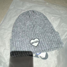 【直播11月8日】Emis