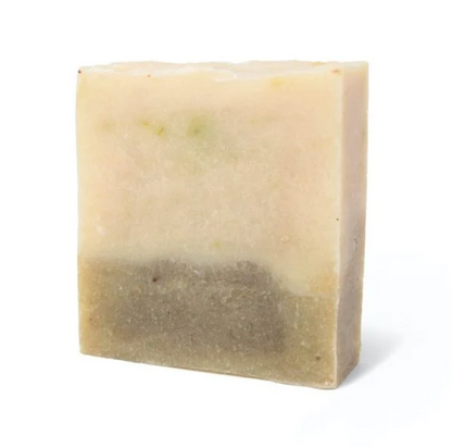 泰國 Soap Opera Soap 100g 一套三件【SW288】
