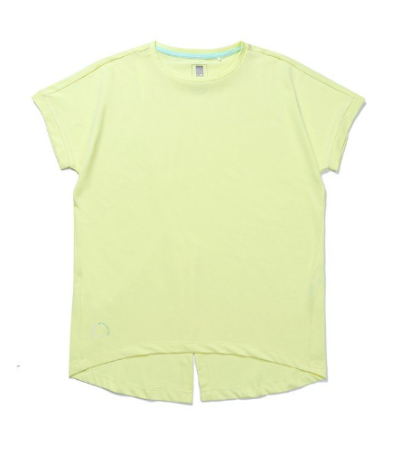 韓國 Eider Women&