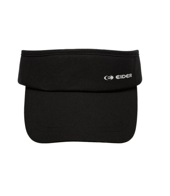 韓國 Eider Motion Basic Sun Cap【ER459】