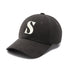 韓國 Satur Vintage Casual Ball Cap 【SR001】 - STT Mall HK 靚太網購